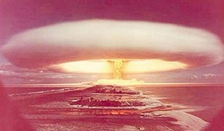 個人配資 皇后樂隊吉他手發(fā)起，這一天因何值得紀念 | 國際小行星日